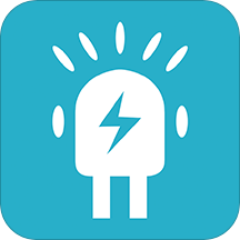 充電俠