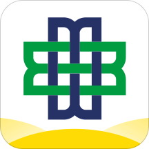 創(chuàng)業(yè)大學
