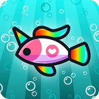 閑置水族館 Mod