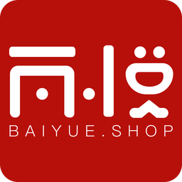 百悅網(wǎng)
