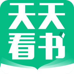 小說(shuō)520