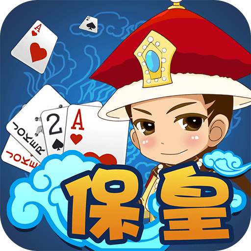 大眼?；?/><div   id=