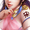 大宋群英传