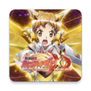 戦姫絶唱シンフォギアXD UNLIMITED