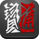 歡樂暗寶