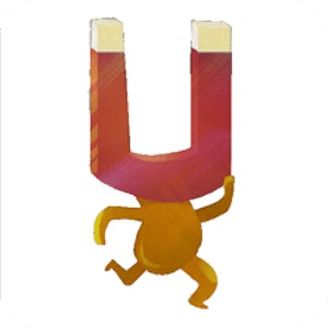 U2U