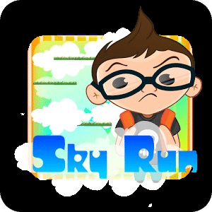 Sky Run
