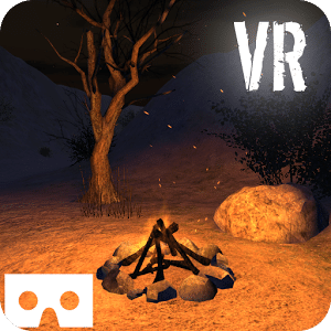 黄金之战VR