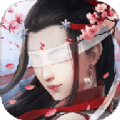 夢(mèng)回青云