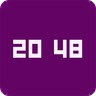 2048學(xué)霸