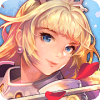 ELchronicle