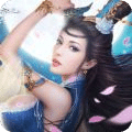 三国神话传奇