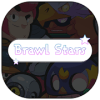 Brawl Stars