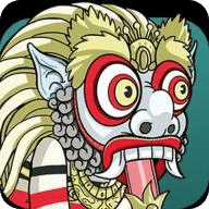 惡鬼大戰(zhàn)
