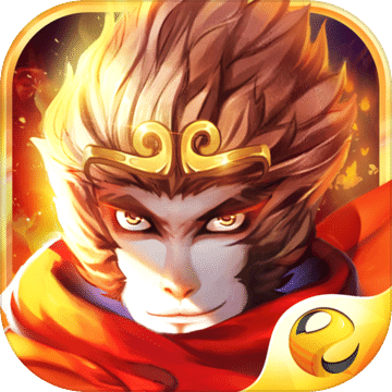 大圣Online