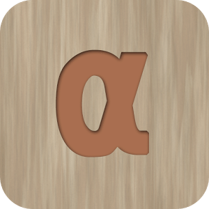 文字?jǐn)?shù)字OS