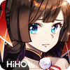 神樣