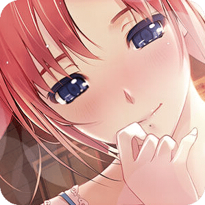 女子宿舍禁愛令