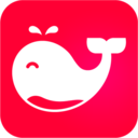 鯨魚(yú)生活