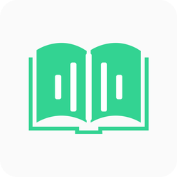 讀書聲