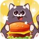 喂養(yǎng)貓咪