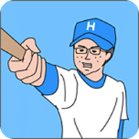 本壘打