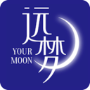 遠(yuǎn)夢(mèng)優(yōu)選