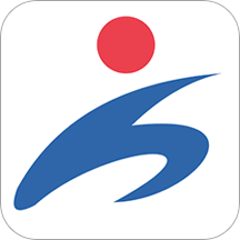 深本數(shù)學(xué)