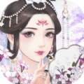 離經(jīng)花間游
