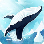 深海水族館極地 Mod