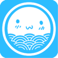 ACG導(dǎo)航