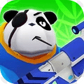 機甲小隊