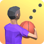 3D傳球大師 Mod