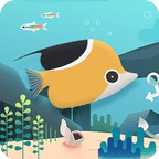水族馆之谜