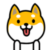 狗狗的