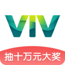 悅孚加油