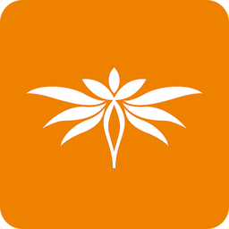 羽悅本草