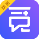覓健康