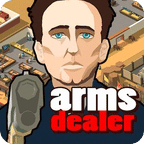 放置軍火大亨 Mod