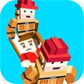 极速营救