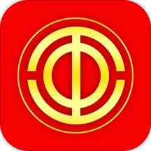 南京工會(huì)