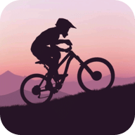 極限山地車(chē)2