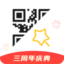 個性二維碼