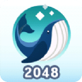 2048钓鱼