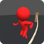 跳繩3d