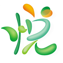 悅客會(huì)