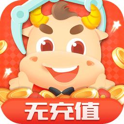 抓娃娃免費版