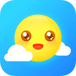 準時天氣預報