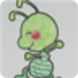 消滅螞蟻
