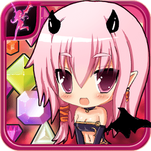 守護魔寶石2 豪華版